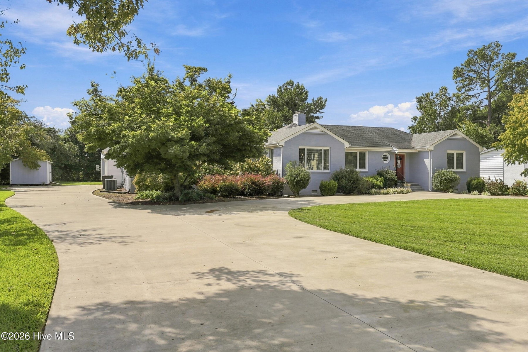 1903 Rivershore Road, Elizabeth City, NC 27909 — photo 2
