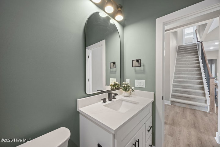 3500 Alberta Way, Ayden, NC 28513 — photo 23