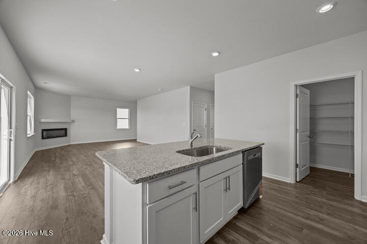2669 Delilah Drive, Winterville, NC 28590 — photo 13