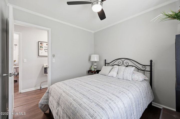 4114 Edgewood Drive, Ayden, NC 28513 — photo 13
