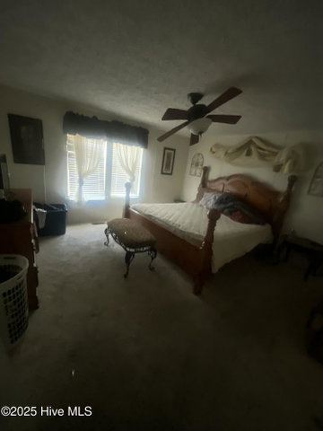 7660 Us 264 Alternate, Farmville, NC 27828 — photo 6