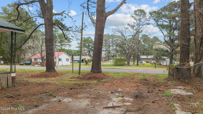 408 Boush Street, Roper, NC 27970 — photo 44