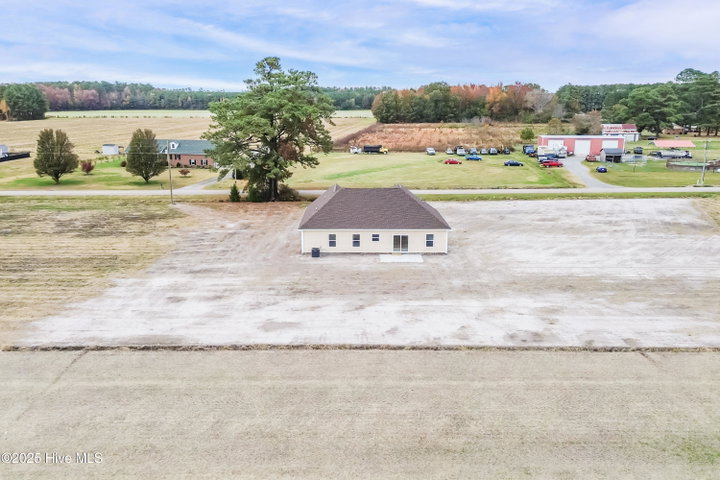 1224 Campground Road, Elizabeth City, NC 27909 — photo 38