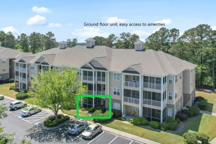 280 Woodlands Way Unit 1 image