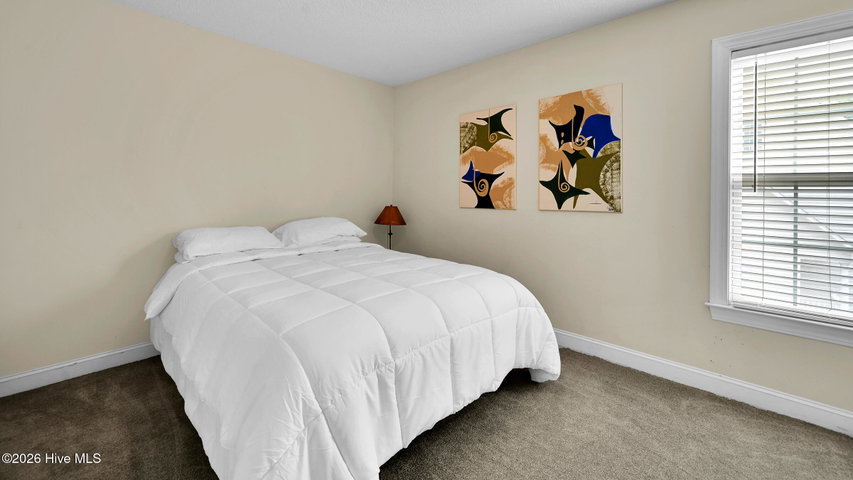 3605 E Baywood Lane E, Greenville, NC 27834 — photo 46