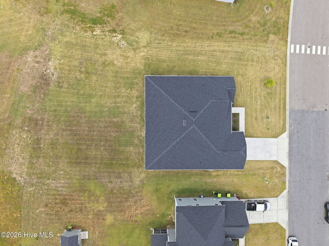 2708 Chalet Circle, Winterville, NC 28590 — photo 42