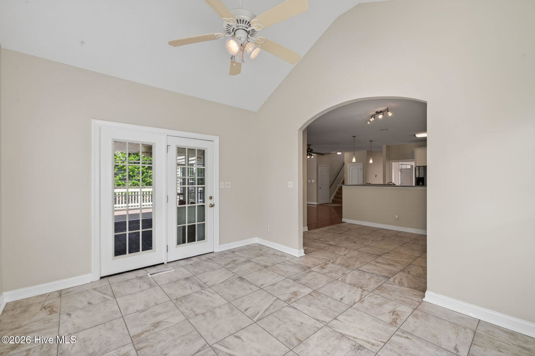 320 Green View Road, Moyock, NC 27958 — photo 5
