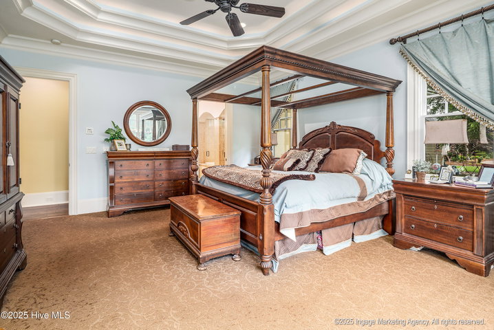 2900 Groveland Drive, Greenville, NC 27858 — photo 28