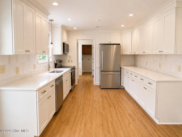 102 Troy Drive, Elizabeth City, NC 27909 — photo 6