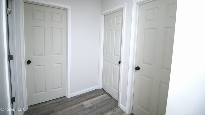 6757 Pitt Street, Grifton, NC 28530 — photo 28
