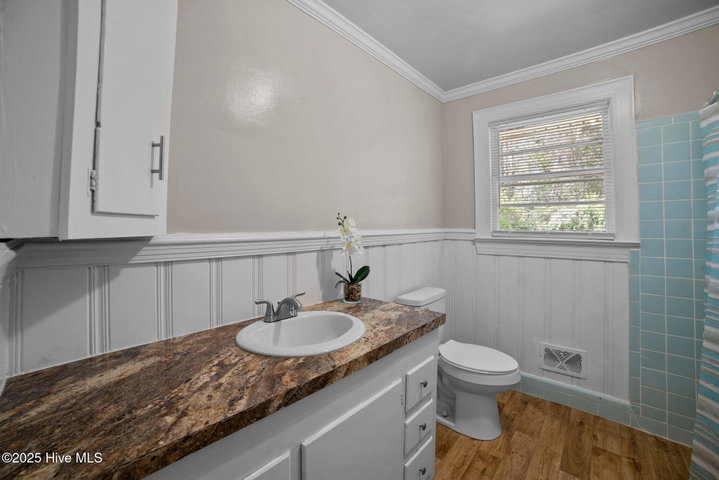 3630 E 10th Street, Greenville, NC 27858 — photo 32