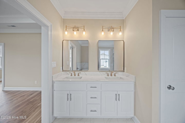 335 Stephanye Lane, Greenville, NC 27834 — photo 18