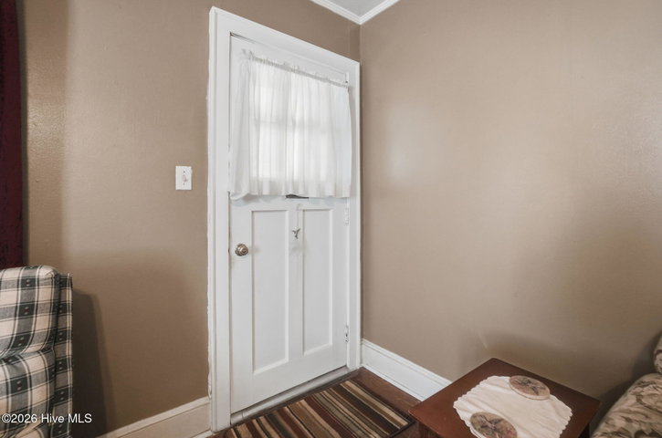 806 Maple Street, Elizabeth City, NC 27909 — photo 8