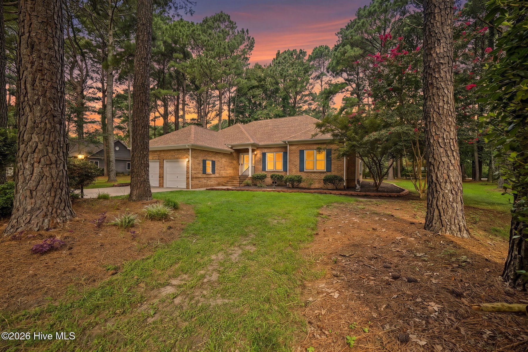 120 Croatan Road, Hertford, NC 27944 — photo 3