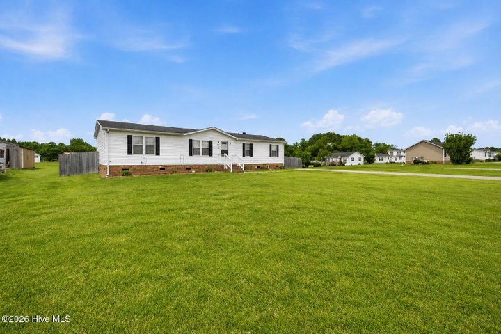 105 Katies Trail, Elizabeth City, NC 27909 — photo 58
