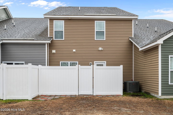 1808 Fox Den Way, Greenville, NC 27858 — photo 41