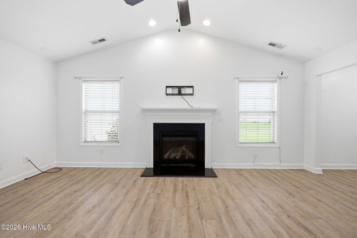 1108 Ellery Drive, Greenville, NC 27834 — photo 9