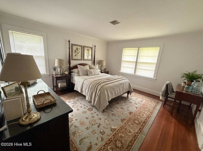 4068 Grimmersburg Street, Farmville, NC 27828 — photo 12