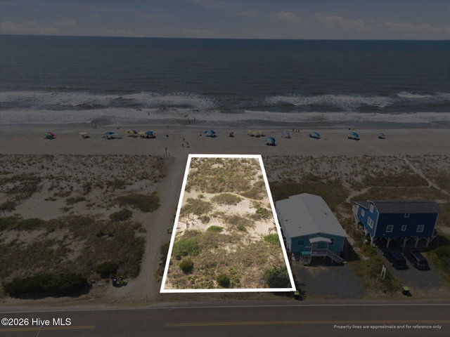 2629 E Beach Drive image