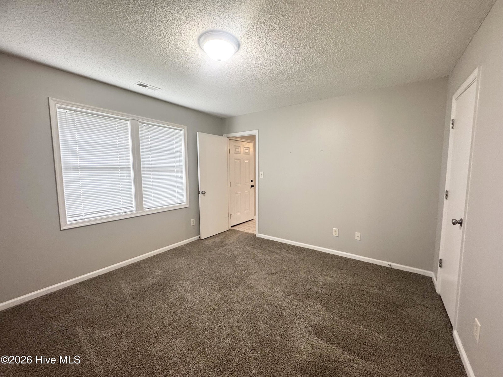 114 Old Oak Drive, Elizabeth City, NC 27909 — photo 2