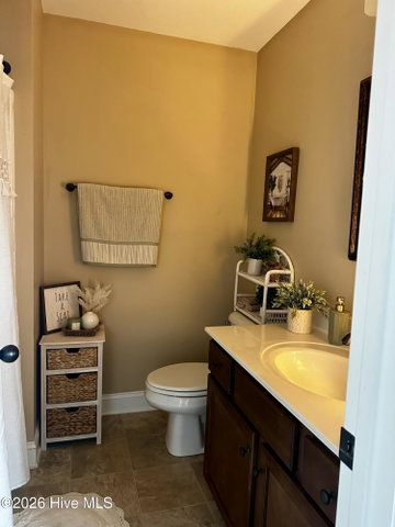 2205 Chavis Drive A, Greenville, NC 27858 — photo 7