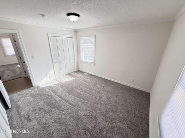 207 Avalon Lane, Greenville, NC 27858 — photo 25