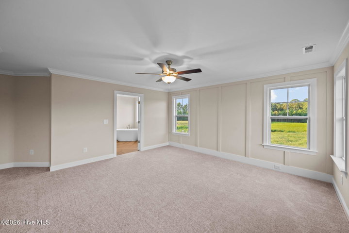 2712 Frances Court, Grimesland, NC 27837 — photo 24