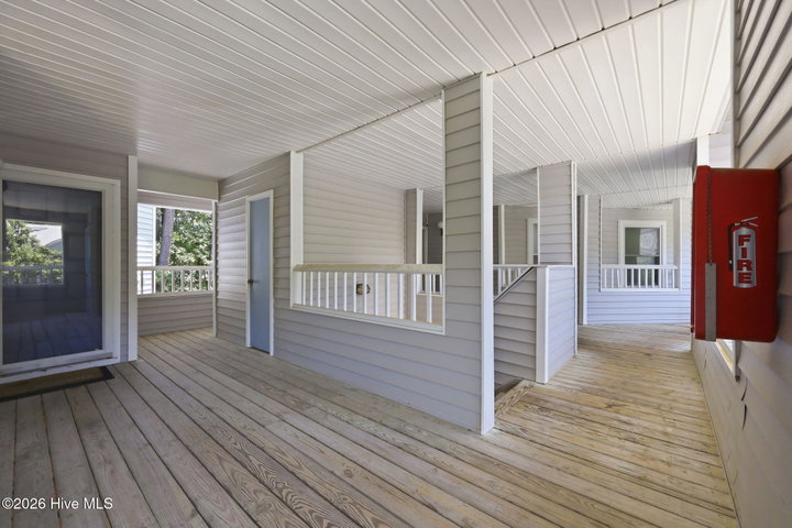 2591 Thackery Road F, Greenville, NC 27858 — photo 36