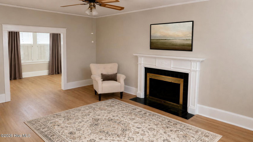 7511 Main Street, Bethel, NC 27812 — photo 15