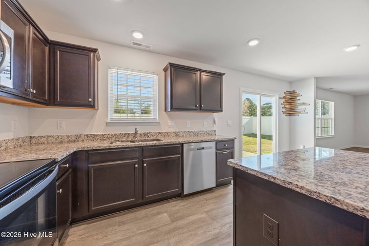 1917 Rolling Meadows Drive, Greenville, NC 27858 — photo 35