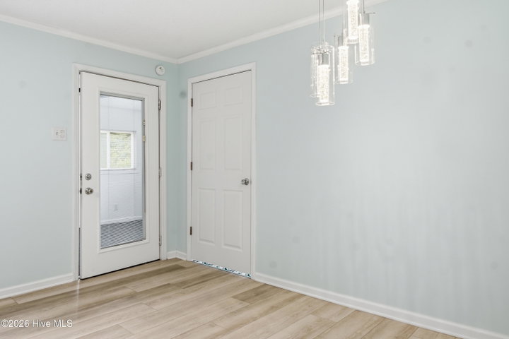 213 Cherokee Trail, Edenton, NC 27932 — photo 44