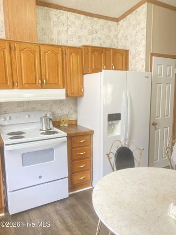 1586 Gum Swamp Church Road, Greenville, NC 27834 — photo 28