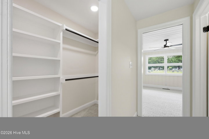 3222 North Contentnea Street, Farmville, NC 27828 — photo 22