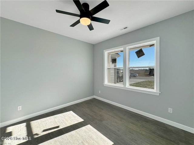 101 Lands End Drive, Elizabeth City, NC 27909 — photo 22