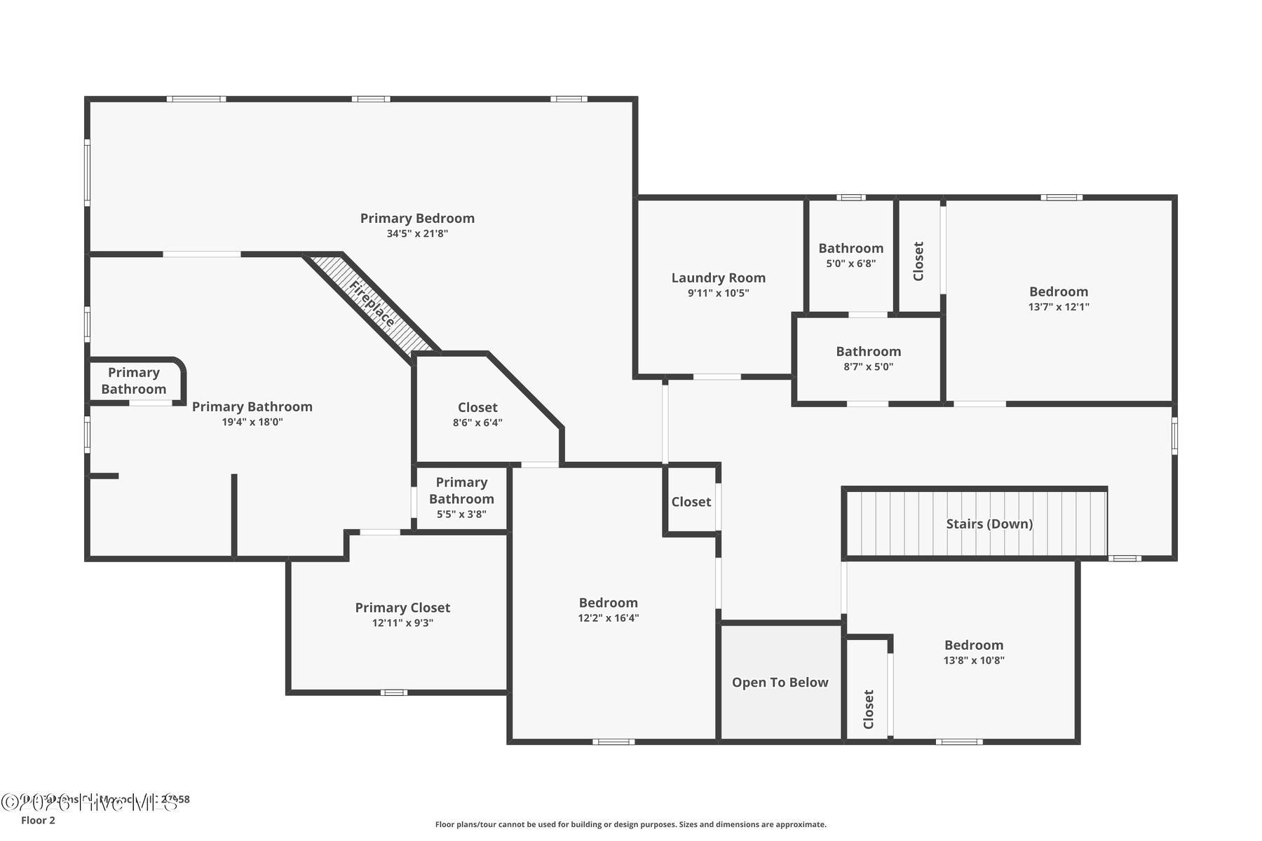 102 Falcons Cove, Moyock, NC 27958 — photo 4