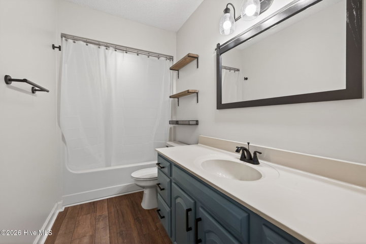 1017 Kris Drive, Elizabeth City, NC 27909 — photo 32