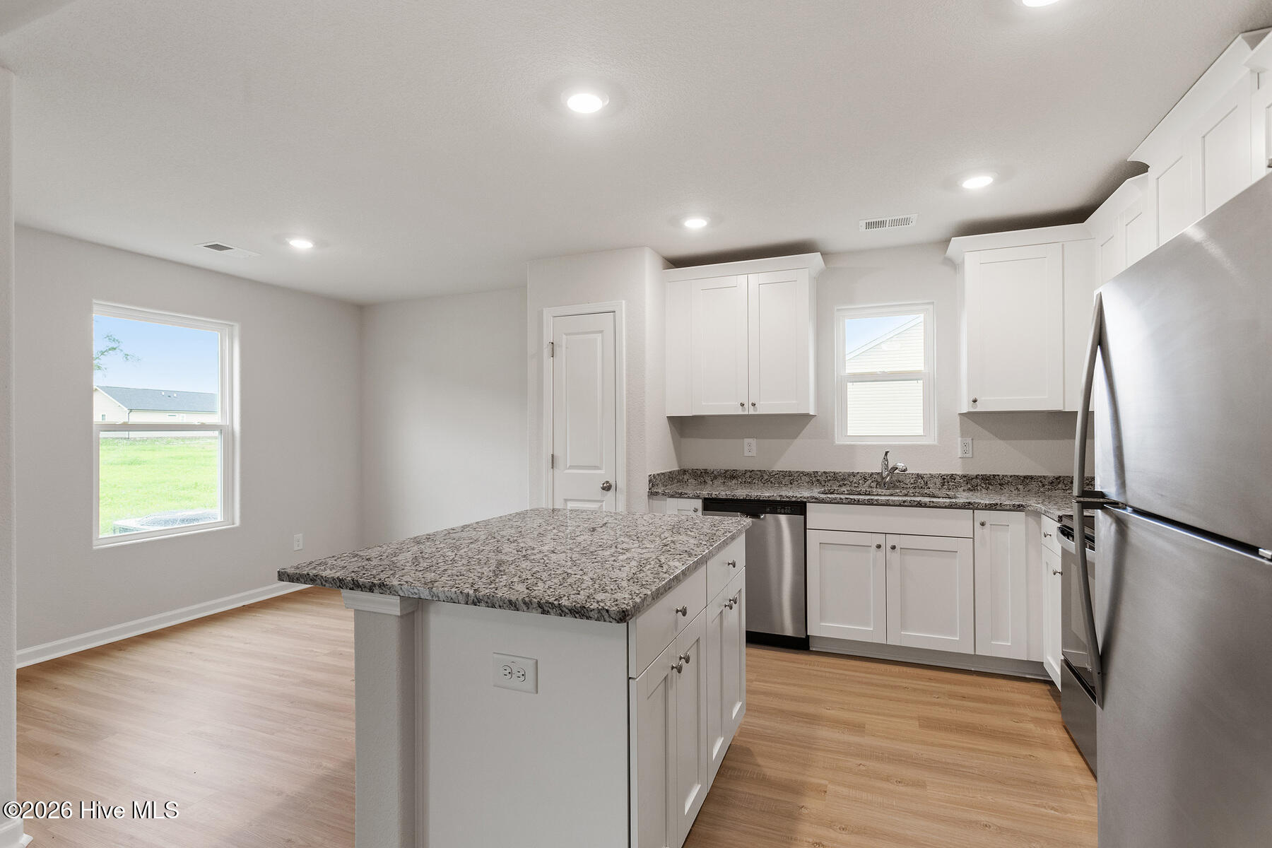 9120 Ava Drive, Bailey, NC 27807 — photo 5