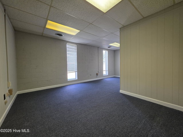 404 St Andrews Drive 3, Greenville, NC 27834 — photo 10