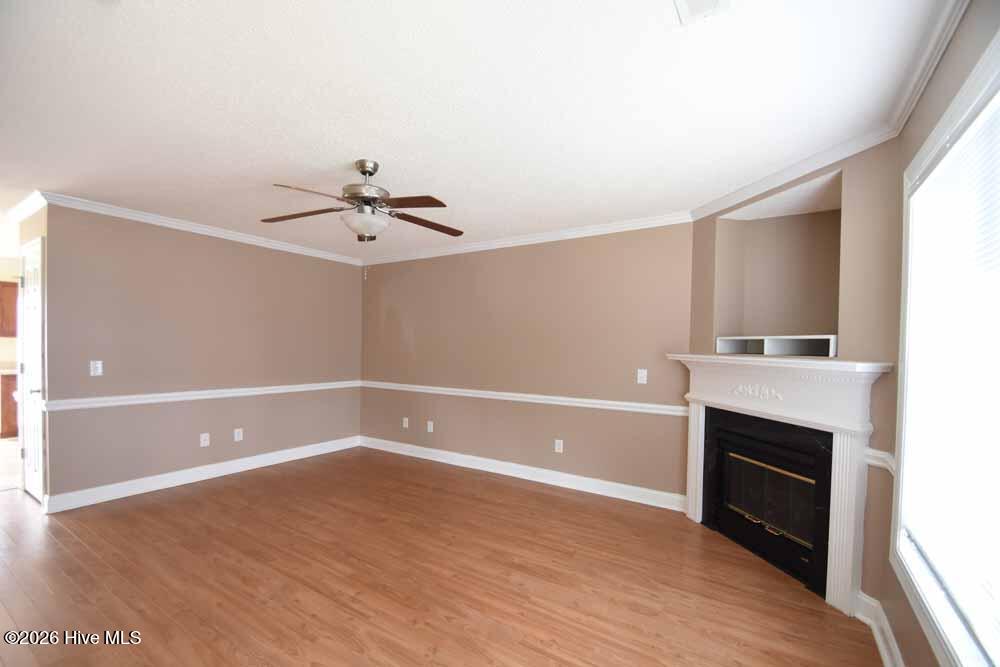 4150 Dudleys Grant Drive G, Winterville, NC 28590 — photo 2