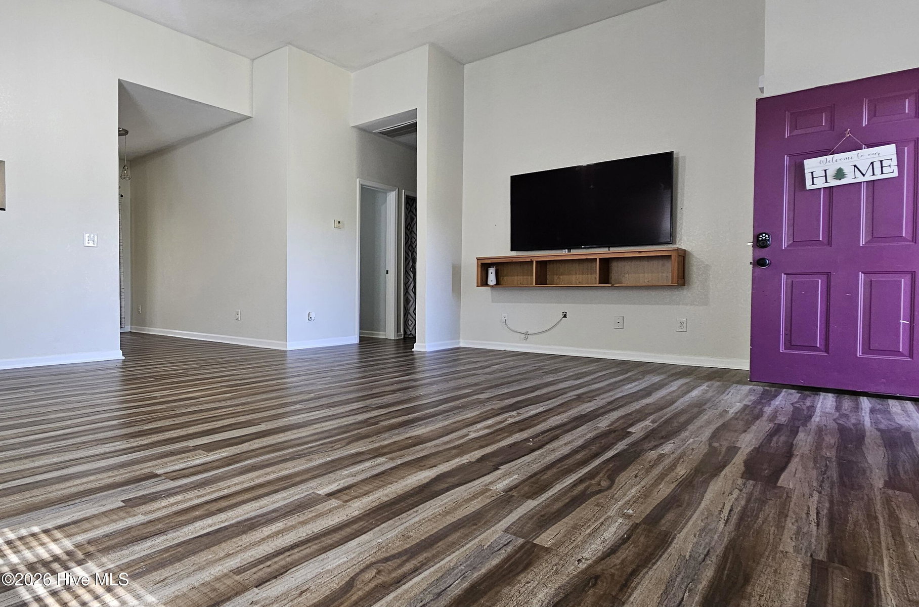 999 Scott Road, Elizabeth City, NC 27909 — photo 3