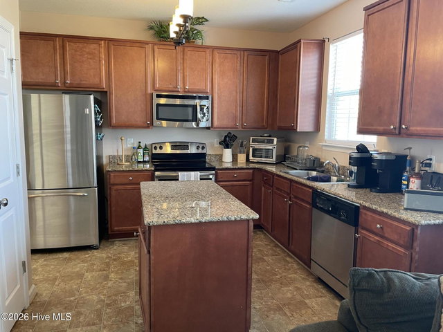 1415 London Street, Elizabeth City, NC 27909 — photo 6