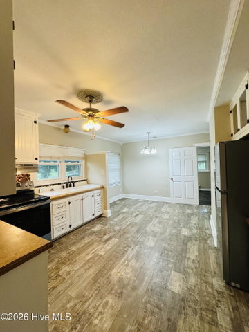 111 Ferry Road, Elizabeth City, NC 27909 — photo 12
