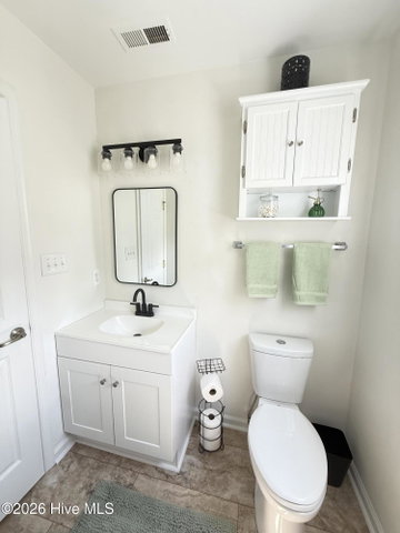 301 Cardinal Way, Elizabeth City, NC 27909 — photo 21