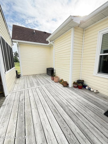 576 Ludford Road, Elizabeth City, NC 27909 — photo 40