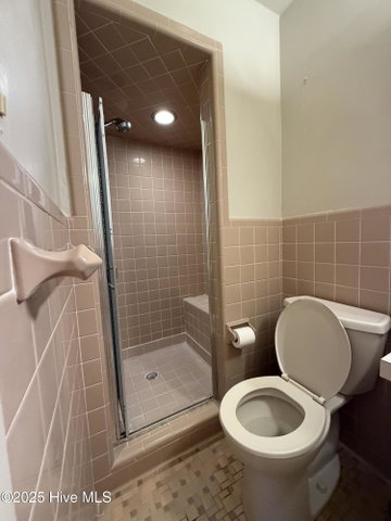 115 Quail Drive, Plymouth, NC 27962 — photo 70