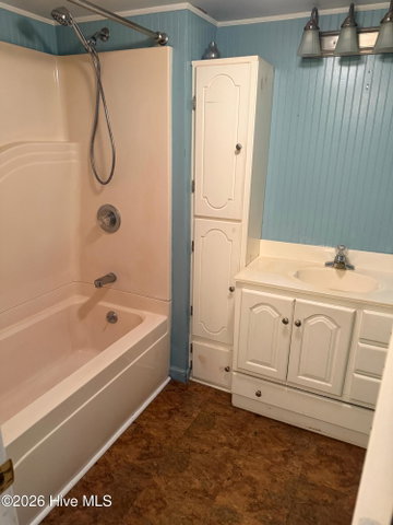 302 N Front Street, Hamilton, NC 27840 — photo 16