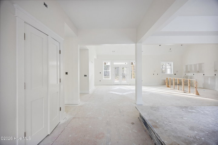 904 Broomfield Trail, Elizabeth City, NC 27909 — photo 4