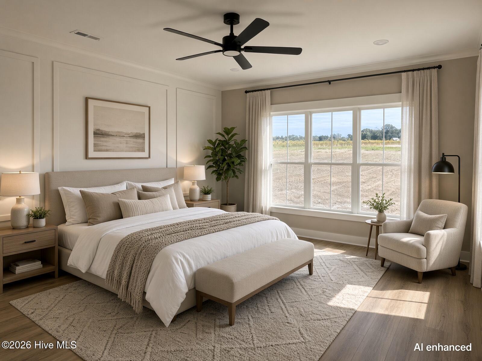 4367 J C Galloway Road, Greenville, NC 27858 — photo 5