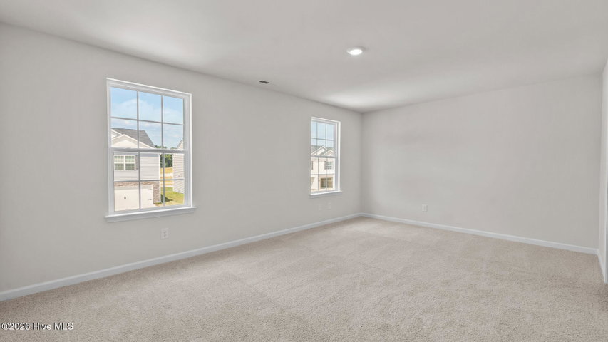 2108 Montalvan Drive, Greenville, NC 27834 — photo 13