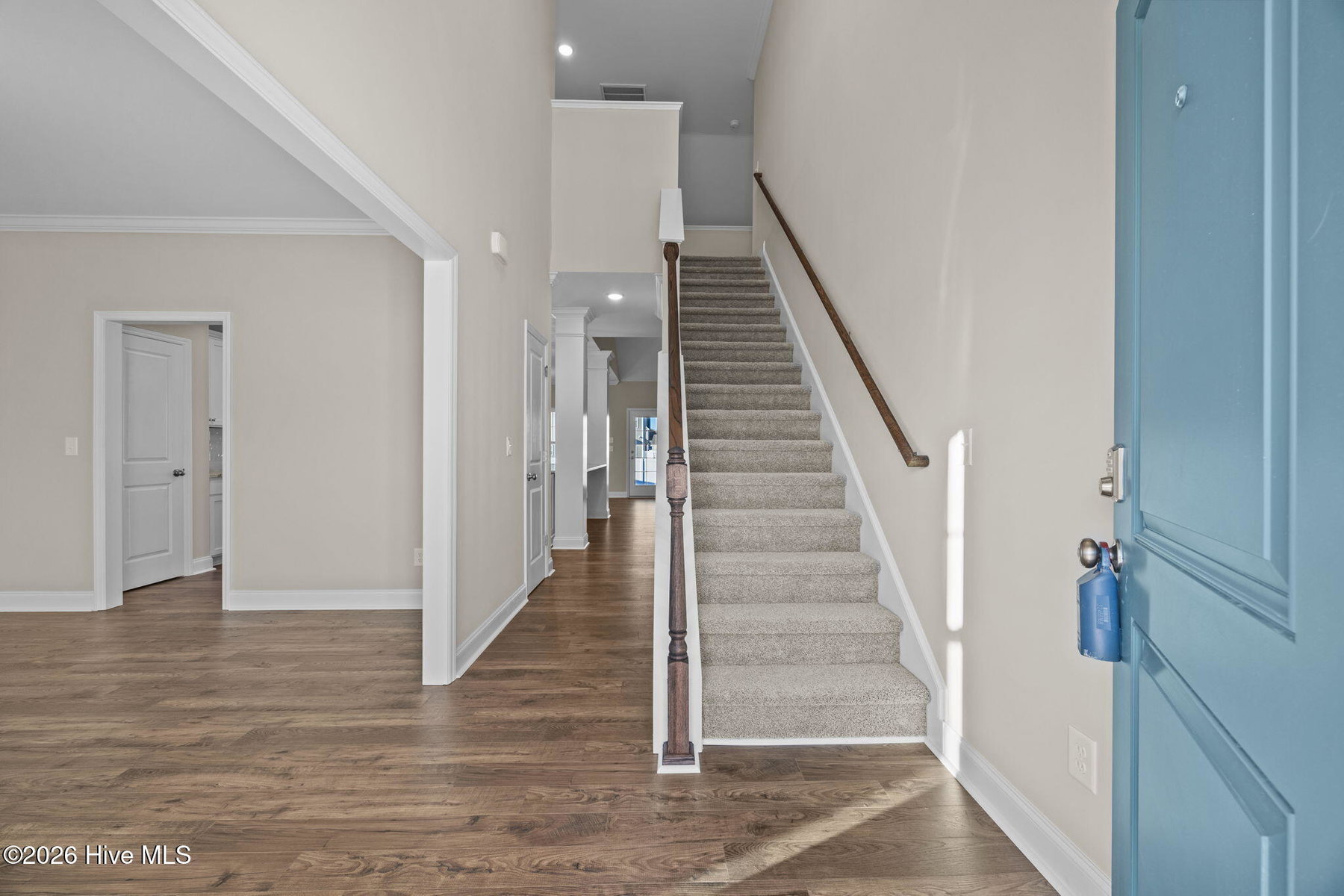 304 Sparrow Court, Greenville, NC 27858 — photo 2